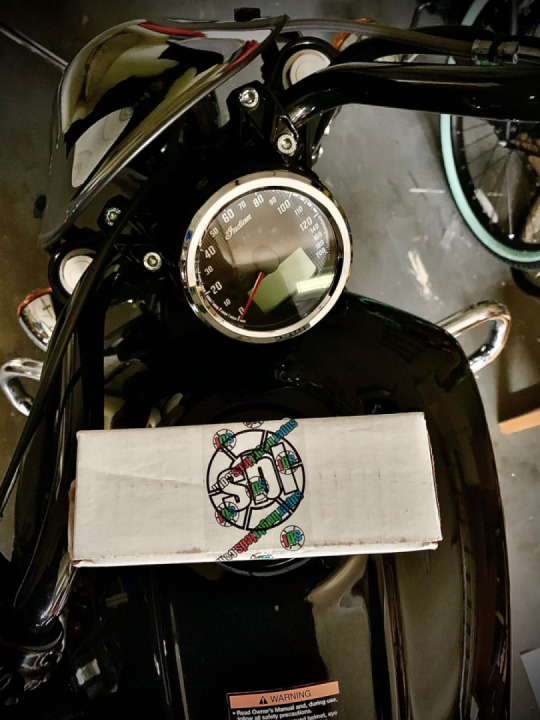 Shine bright Rosita and if they say they can’t see you, they lying. ?