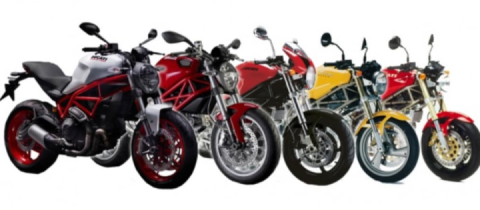 Which one do you think is objectively the best monster?