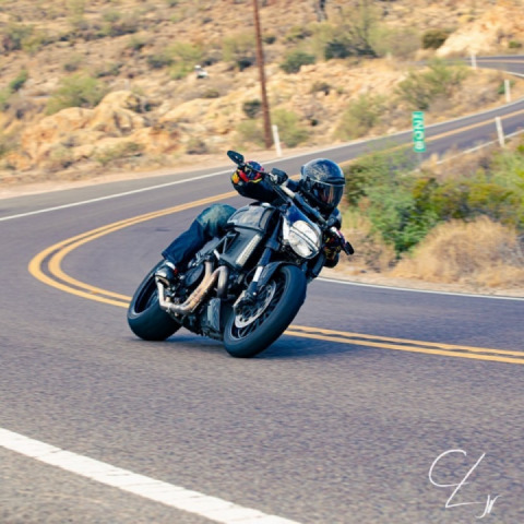 Anyone else excited for the weekend?!