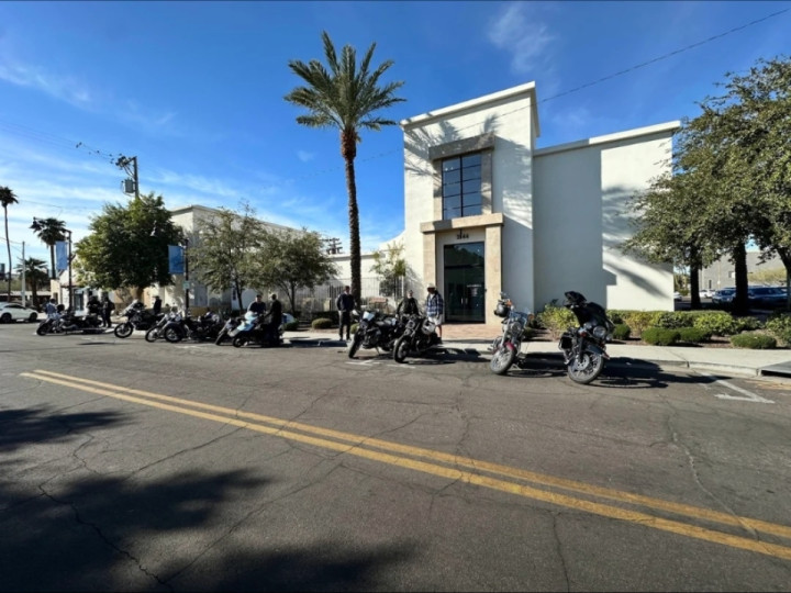 Sunday group ride ☀️️