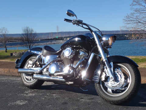 Happy Hump Day #Bullet