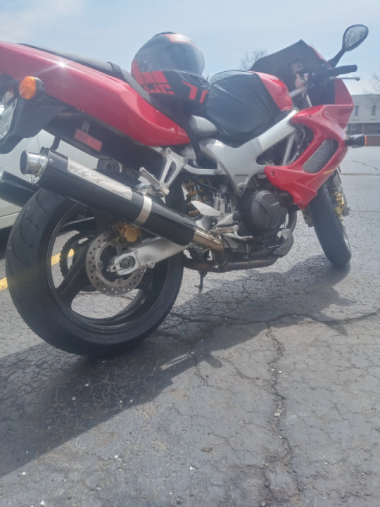 Whats a good MC to join