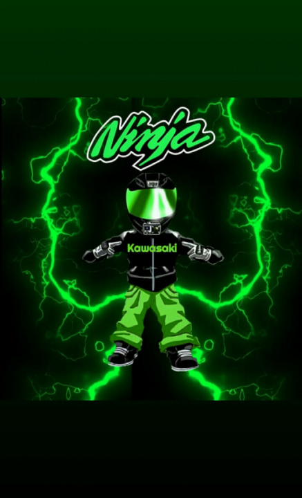 Greetings from Portugal