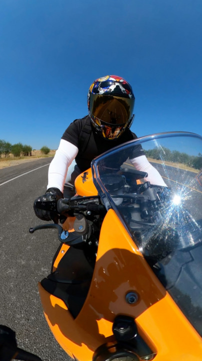 Little Day Trip to McAllen. TX