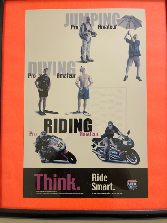 Can you see the difference????