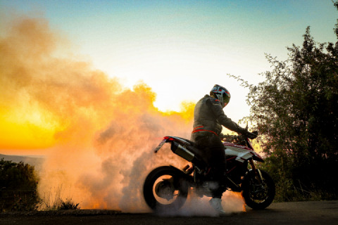 Smoke M7 every Day ???