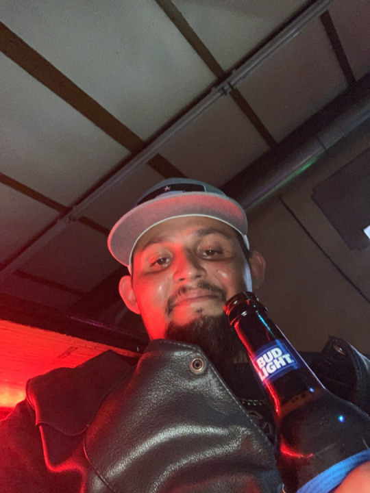 Holly’s border bar In Clara Oklahoma fundraiser bikini slip and slide