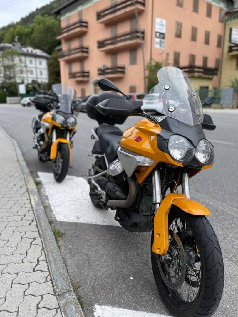 Twins