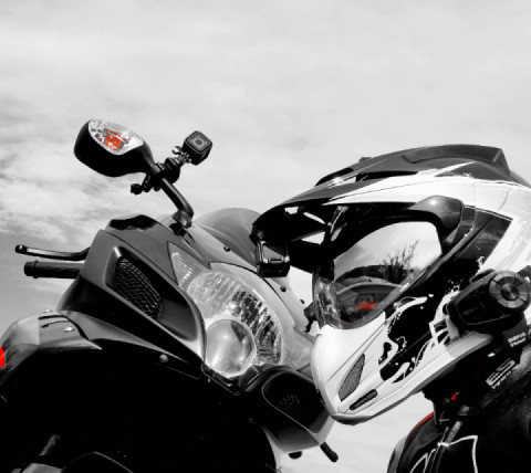 We're an extension of each other's soul !