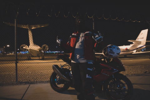 Video coming soon !!