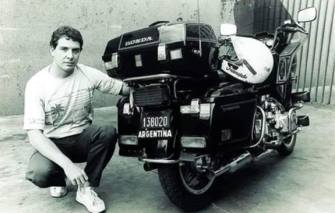 That book should be interesting