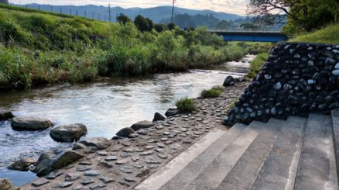 Today I'm watching the 8 Hours Endurance Race at home 