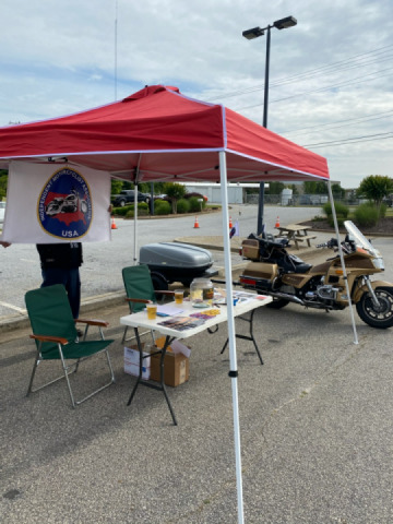 Bike night Greenville SC!!