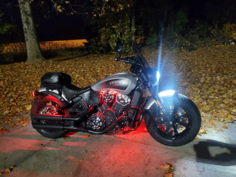 Happy 2/2/22 Tuesday and 26 Days till Spring!