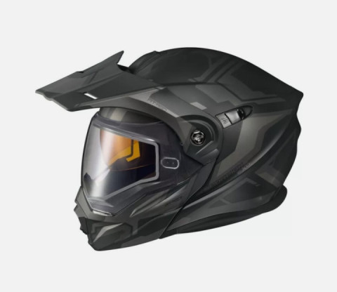 Hey there!! A little bit of help in here!