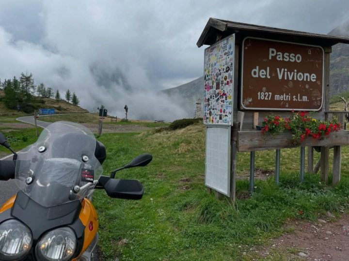 "Passo del Vivione"