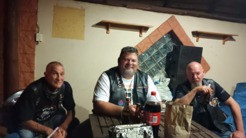 Crusader 17th Regiment Delta