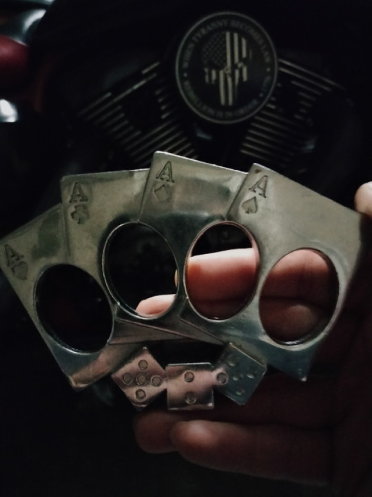 Las Vegas Accessories