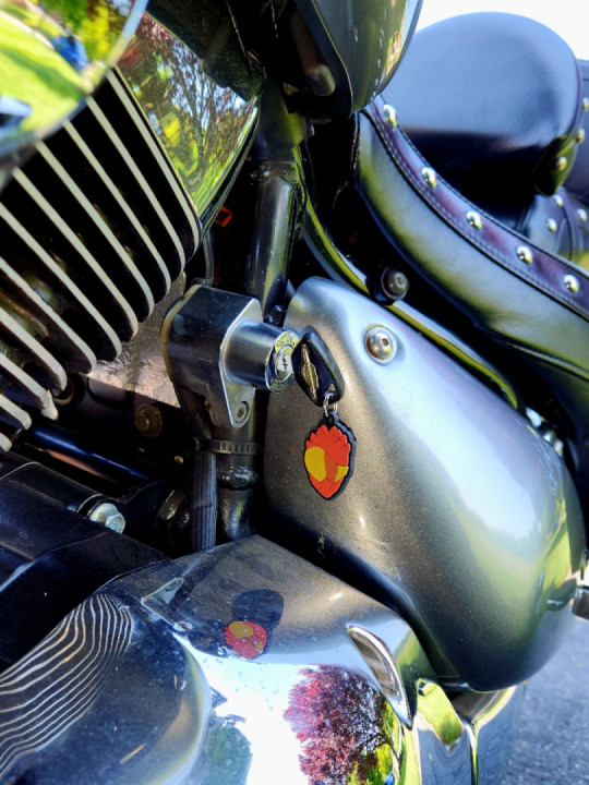 Getting ready to go out with a special Mother ! #HappyMOTHERSDAY "?❤️ "