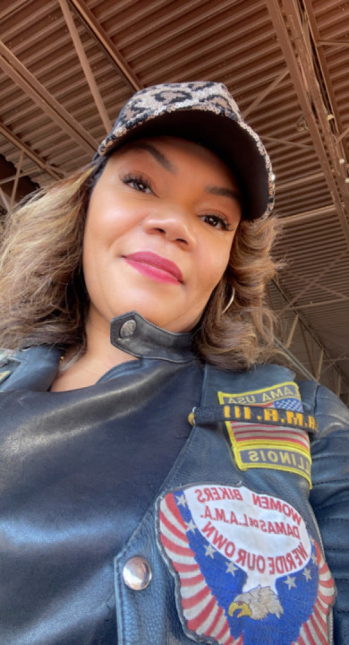 Phoenix, Gilbert, Mesa, Maricopa , Scottsdale, Tempe Arizona Adventure ?️