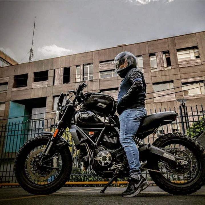 For more days like today