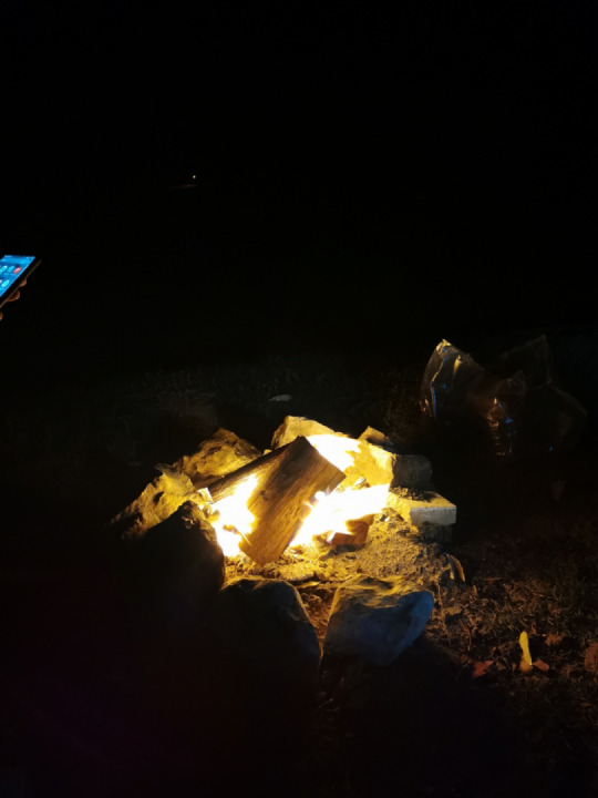 Beilke peterson dam October 2021