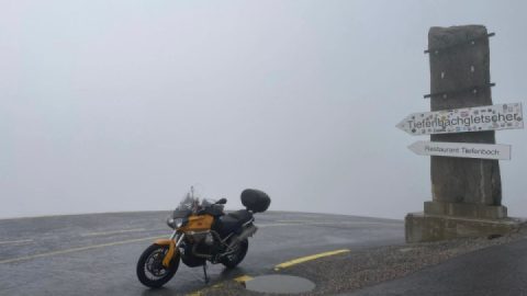 I wish you a 2026 full of new horizons and wonderful adventures.