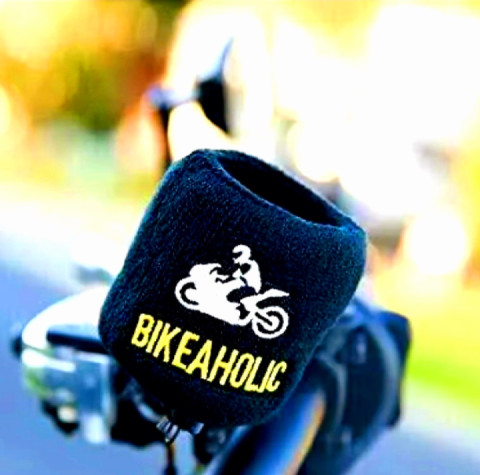 Who's got the same addiction ??