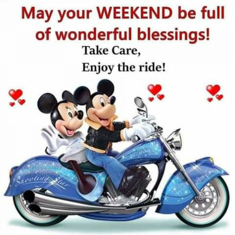 #make the most of it