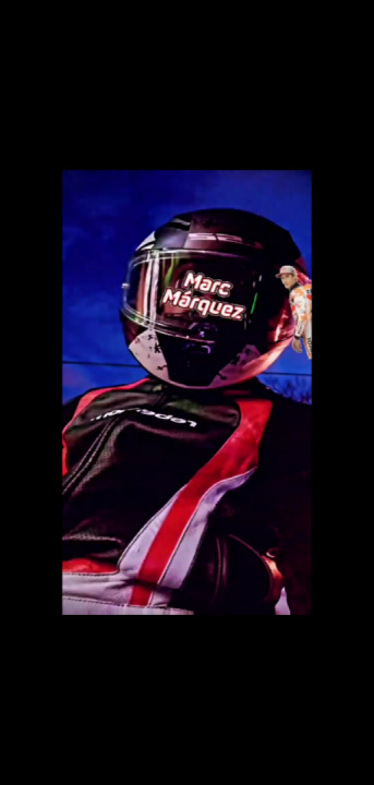 ŁDZ nie Pękamy Laaatamy