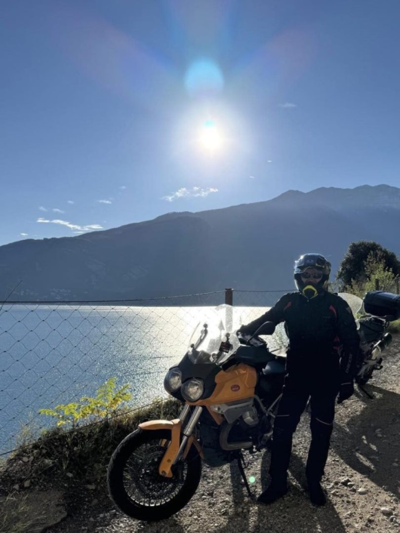 Merry Christmas and happy new year!