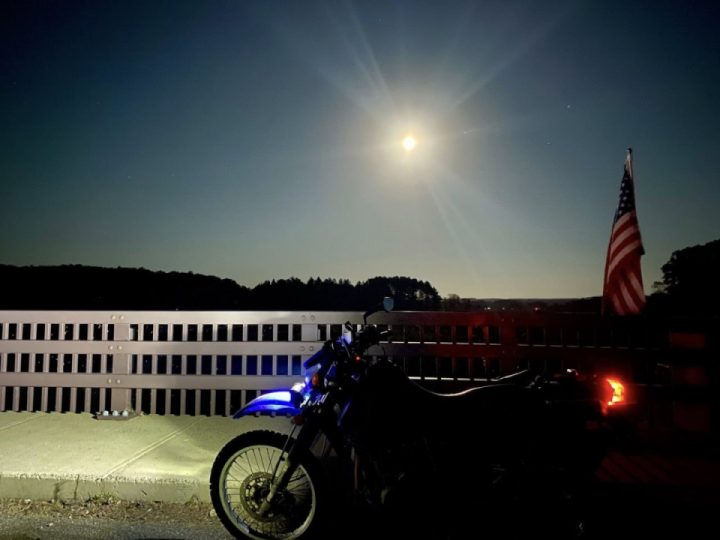 Sturbridge, Oakham, Massachusetts