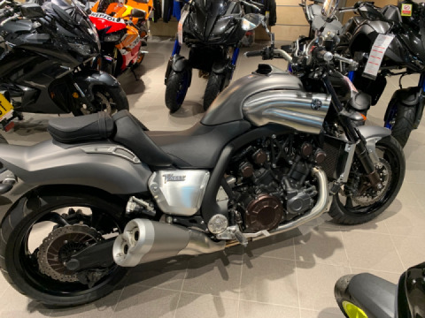 Waiting on my new arrival for this year