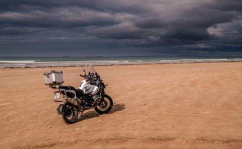 Ireland ,Co.Kerry / Cork / Waterford