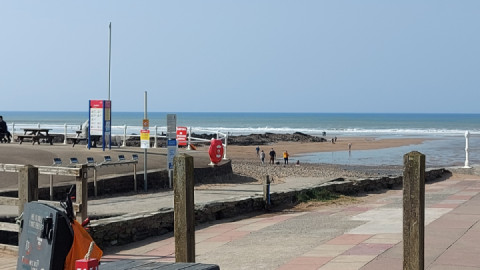 Longest ride so far 2022