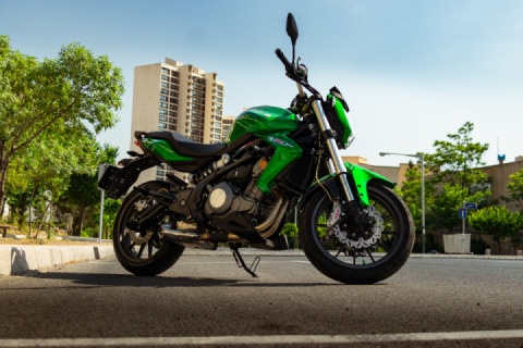 Dont forget to like it!!