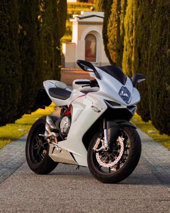 Back from LA with some of the dopest shots i’ve ever made