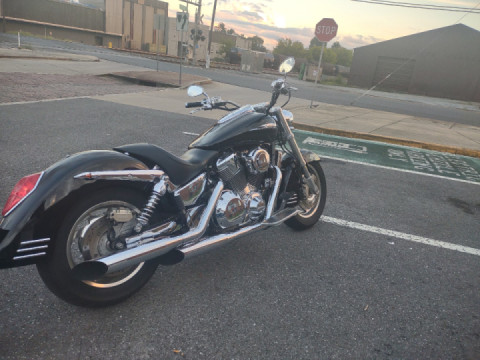 Same tracks just a different life. #Bullet