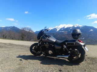 Today was a good day