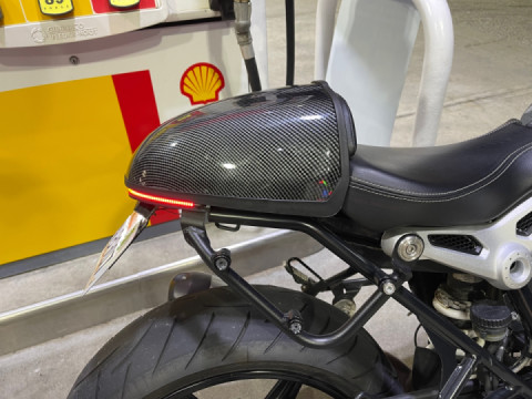 Great night out riding! Every night