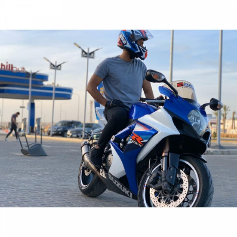 #GSXR1000