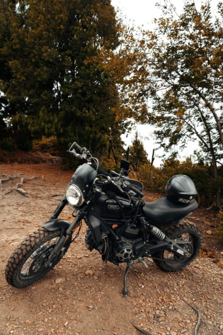 From Guatavita, Cundinamarca