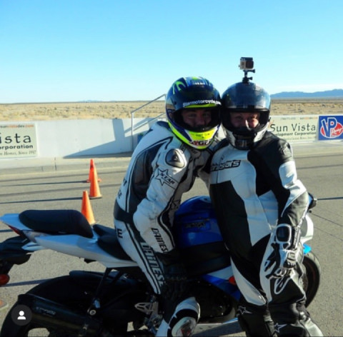 Remembering back in day