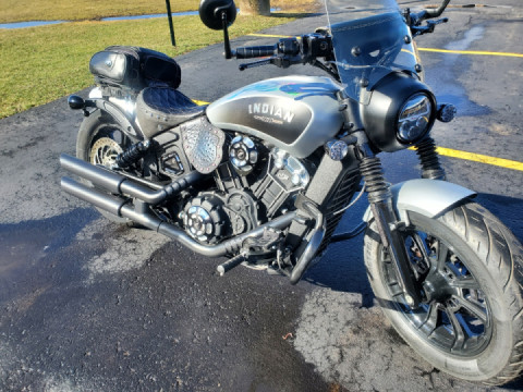 Happy 1st Day of Spring!