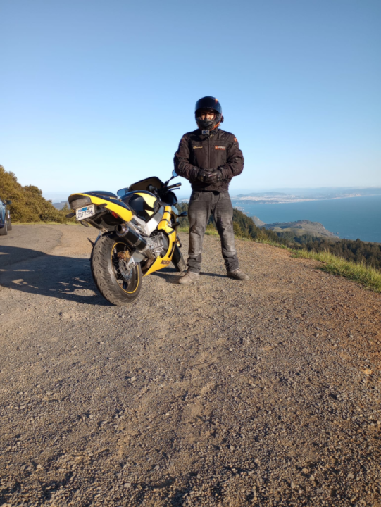 Thanks for the beautiful people sharing nice spots, I loved it