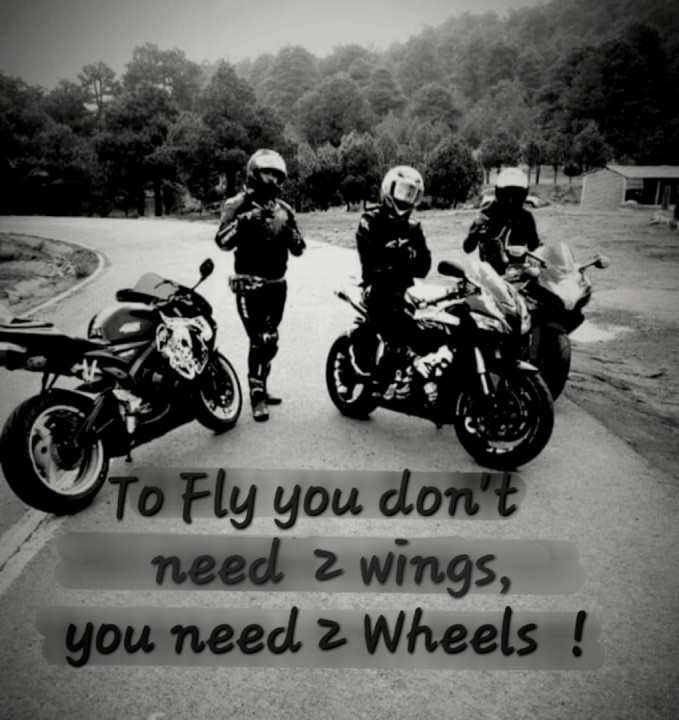 Aint that the Truth ? ... !