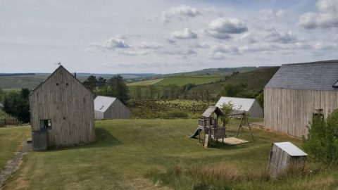 Another epic days for our annual meet and ride-out!