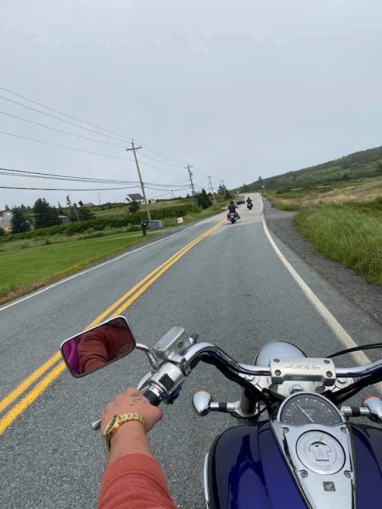 Can never get enough