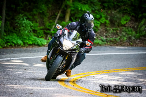 Am already itching to go back.