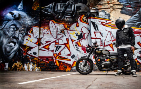 Digbeth, Birmingham.